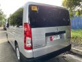 2020 Toyota Hiace Commuter 2.8 Deluxe-2