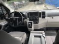 2020 Toyota Hiace Commuter 2.8 Deluxe-6