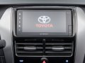 🎈🎈MID-YEAR GRAND SALE🎈🎈 Toyota Vios 1.3 XLE CVT-2