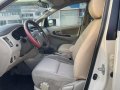 2016 Toyota Innova G 2.5 Automatic Pearl White-4