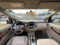 2016 Toyota Innova G 2.5 Automatic Pearl White-5