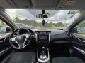 2017 Nissan Navara Calibre 2.5 4X2 Automatic Sports Limited Edition-3