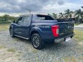 2017 Nissan Navara Calibre 2.5 4X2 Automatic Sports Limited Edition-5