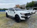 2018 Ford Ranger Wildtrak 3.2 4x4 Automatic -0