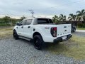 2018 Ford Ranger Wildtrak 3.2 4x4 Automatic -2