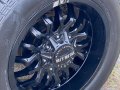 2018 Ford Ranger Wildtrak 3.2 4x4 Automatic -3