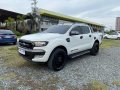 2018 Ford Ranger Wildtrak 3.2 4x4 Automatic -4