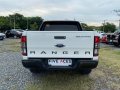 2018 Ford Ranger Wildtrak 3.2 4x4 Automatic -6