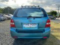 2009 Kia Sorento 2.5 4x4 CRDI Automatic-3