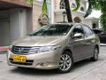 FOR SALE! 2011 Honda City 1.5 E A/T Gas available at cheap price-5