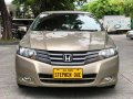 FOR SALE! 2011 Honda City 1.5 E A/T Gas available at cheap price-8