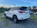 2019 Toyota Fortuner G 2.4 Automatic 4x2-2