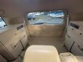 2016 Toyota LC200 landcruiser 200 vx v8 4x4 Automatic-2