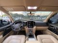 2016 Toyota LC200 landcruiser 200 vx v8 4x4 Automatic-5