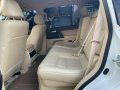 2016 Toyota LC200 landcruiser 200 vx v8 4x4 Automatic-6