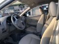 2018 Nissan Almera 1.5 E Automatic 14tkms odo only-1