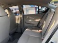 2018 Nissan Almera 1.5 E Automatic 14tkms odo only-5