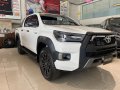 EARLY CHRISTMAS PROMO!! Brand New 2022 Toyota Hilux 2.4 G DSL 4x2 M/T for as low as 79K DP ONLY!-1