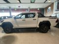 EARLY CHRISTMAS PROMO!! Brand New 2022 Toyota Hilux 2.4 G DSL 4x2 M/T for as low as 79K DP ONLY!-3