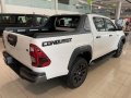 EARLY CHRISTMAS PROMO!! Brand New 2022 Toyota Hilux 2.4 G DSL 4x2 M/T for as low as 79K DP ONLY!-6