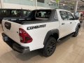 EARLY CHRISTMAS PROMO!! Brand New 2022 Toyota Hilux 2.4 G DSL 4x2 M/T for as low as 79K DP ONLY!-6