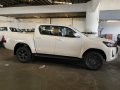 EARLY CHRISTMAS PROMO!! Brand New 2022 Toyota Hilux 2.4 G DSL 4x2 M/T for as low as 79K DP ONLY!-11