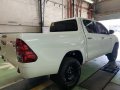 EARLY CHRISTMAS PROMO!! Brand New 2022 Toyota Hilux 2.4 G DSL 4x2 M/T for as low as 79K DP ONLY!-17