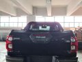 EARLY CHRISTMAS PROMO!! Brand New 2022 Toyota Hilux 2.4 G DSL 4x2 M/T for as low as 79K DP ONLY!-20