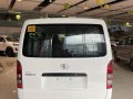 EARLY CHRISTMAS PROMO! 2021 TOYOTA HIACE COMMUTER 3.0L DSL MT for as low as 77K DP Only!-9