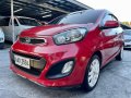 Sell 2014 Kia Picanto -3