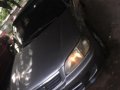 2000 Honda City for sale Manual-9