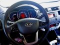 Sell 2012 Kia Rio -1