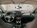 Sell 2010 Subaru Impreza -1