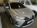  Toyota Vios 2021-6