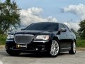 Selling Chrysler 300c 2014-7