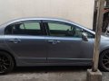 Selling Honda Civic 2006-2