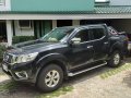 Sell 2018 Nissan Navara -8