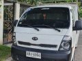 Kia Kc2700 2015-9