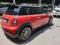 Mini Cooper 2010-2