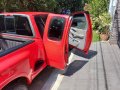 Sell 1997 Ford F150 pickup-3