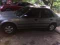 2000 Honda City for sale Manual-1