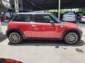 Mini Cooper 2010-1