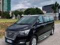 Selling Hyundai Grand Starex 2019-8