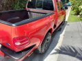 Sell 1997 Ford F150 pickup-4