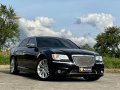 Selling Chrysler 300c 2014-9