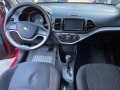 Sell 2014 Kia Picanto -1