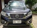 Sell 2018 Nissan Navara -7