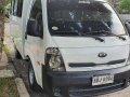 Kia Kc2700 2015-7