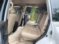 Pearl White Toyota Land Cruiser 2020 -3