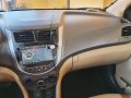  Hyundai Accent 2014-5